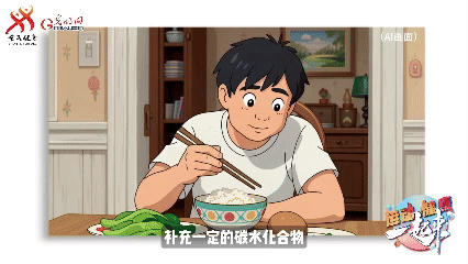 运动健康 一起来丨告别无效跑步!权威专家教你如何跑得高效、瘦得健康 运动健康 一起来丨告别无效跑步!权威专家教你如何跑得高效、瘦得健康