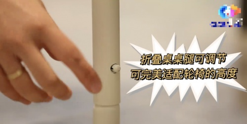 冬残奥会圆满落幕 用三个细节做好产品保障服务