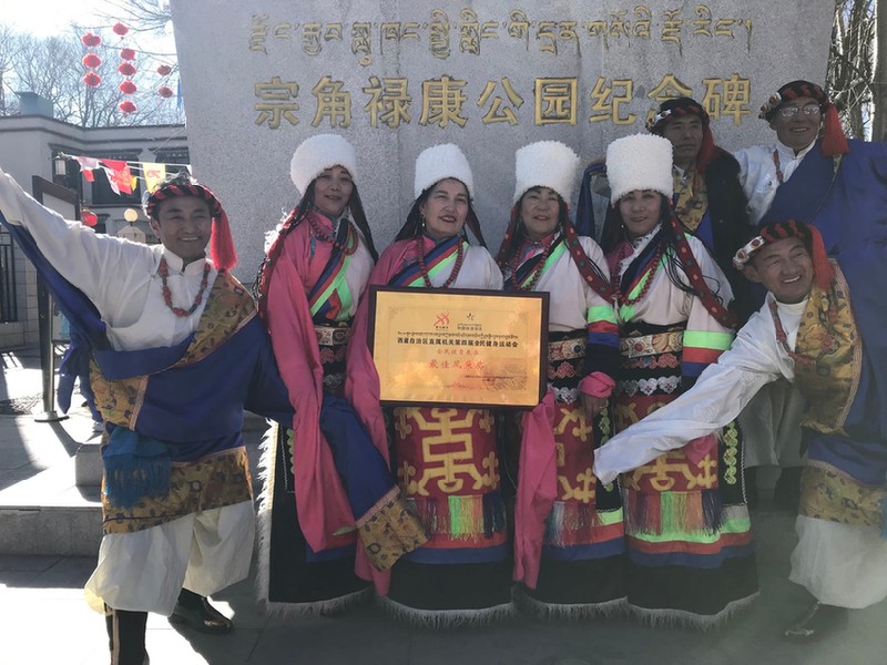 活力体育组织丨金珠西路全民健身站:十年磨一剑,舞动健康新篇章 活力体育组织丨金珠西路全民健身站:十年磨一剑,舞动健康新篇章