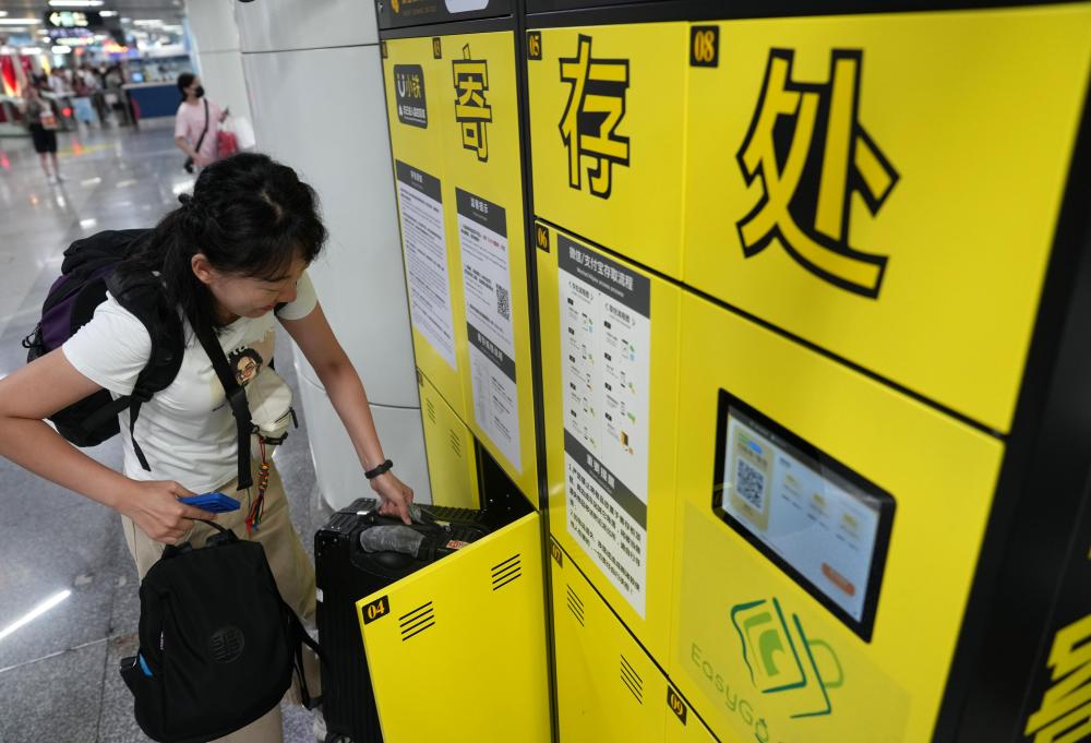 “大莲花”见证“中国红” “丝滑”散场显温度