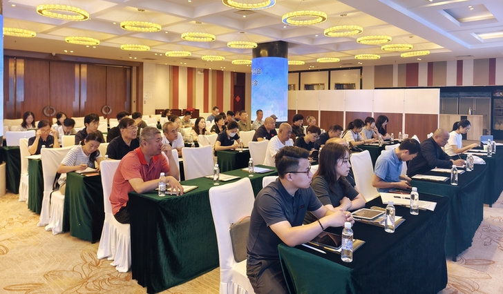 100%覆盖+零容忍:成都世运会构筑反兴奋剂立体防线 100%覆盖+零容忍:成都世运会构筑反兴奋剂立体防线