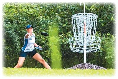 在世运会看见体育的“无限”