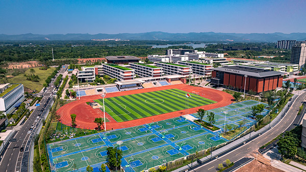 世运探馆ing丨挥杆,夺旗!在这里看世运会竞技烈焰下的顽强意志 世运探馆ing丨挥杆,夺旗!在这里看世运会竞技烈焰下的顽强意志