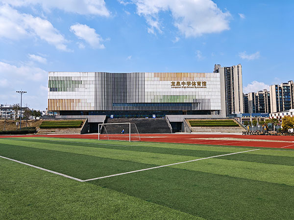 世运探馆ing丨男女选手同台竞技“零碰撞”!世运会上绅士运动在这里角力 世运探馆ing丨男女选手同台竞技“零碰撞”!世运会上绅士运动在这里角力