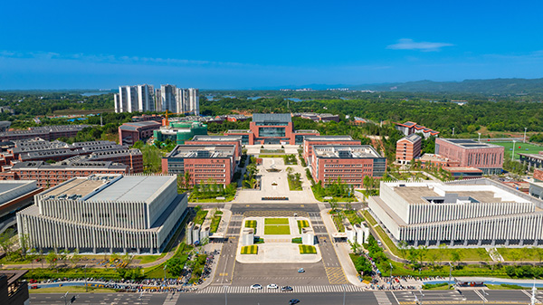 世运探馆ing丨“掷”定乾坤！在这看见世运会宝藏赛事