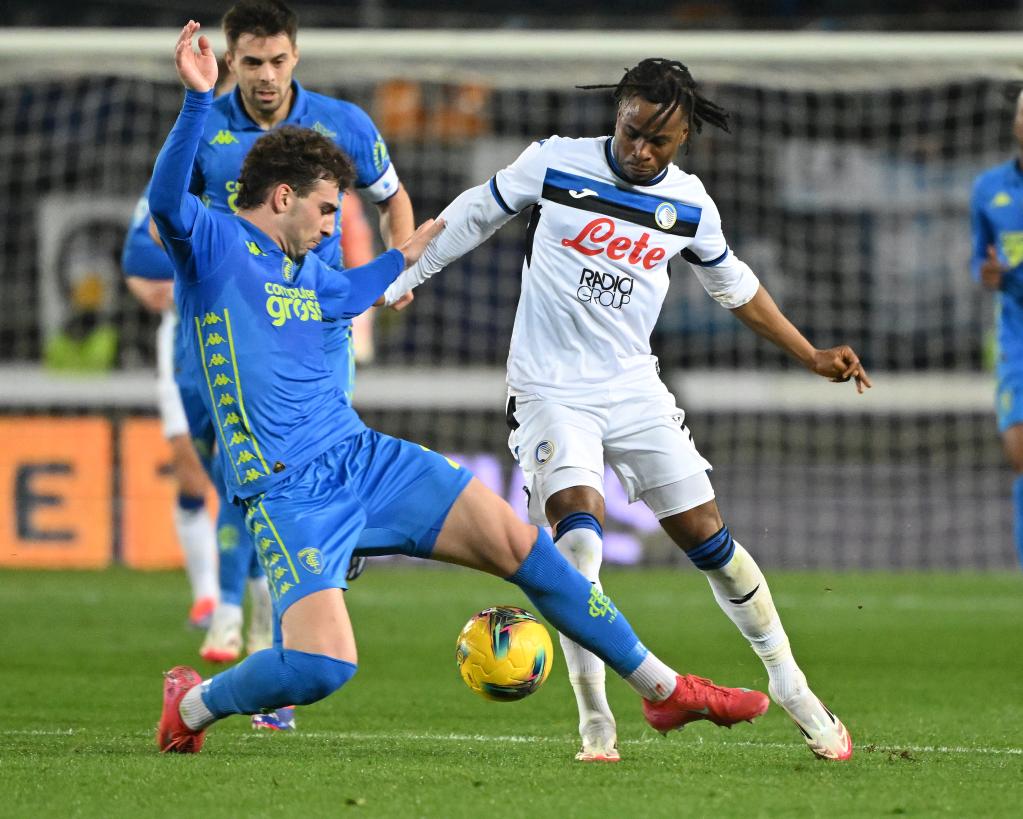 纪录与闹剧——2025年欧洲足坛夏季转会综述