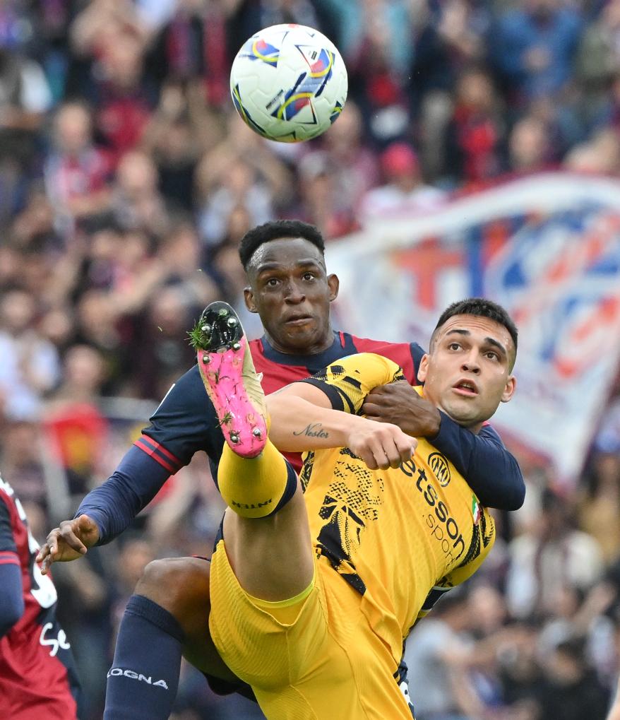 纪录与闹剧——2025年欧洲足坛夏季转会综述