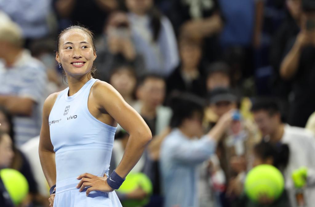 追光丨国庆追赛指南