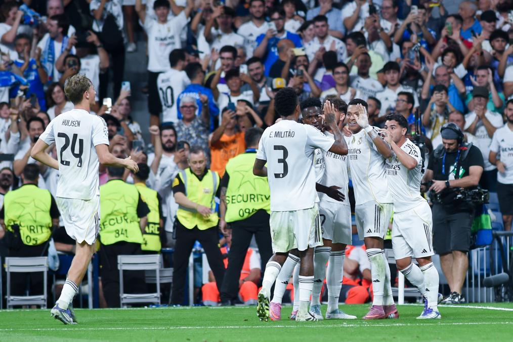 追光丨国庆追赛指南