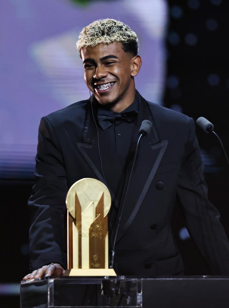 追光丨国庆追赛指南