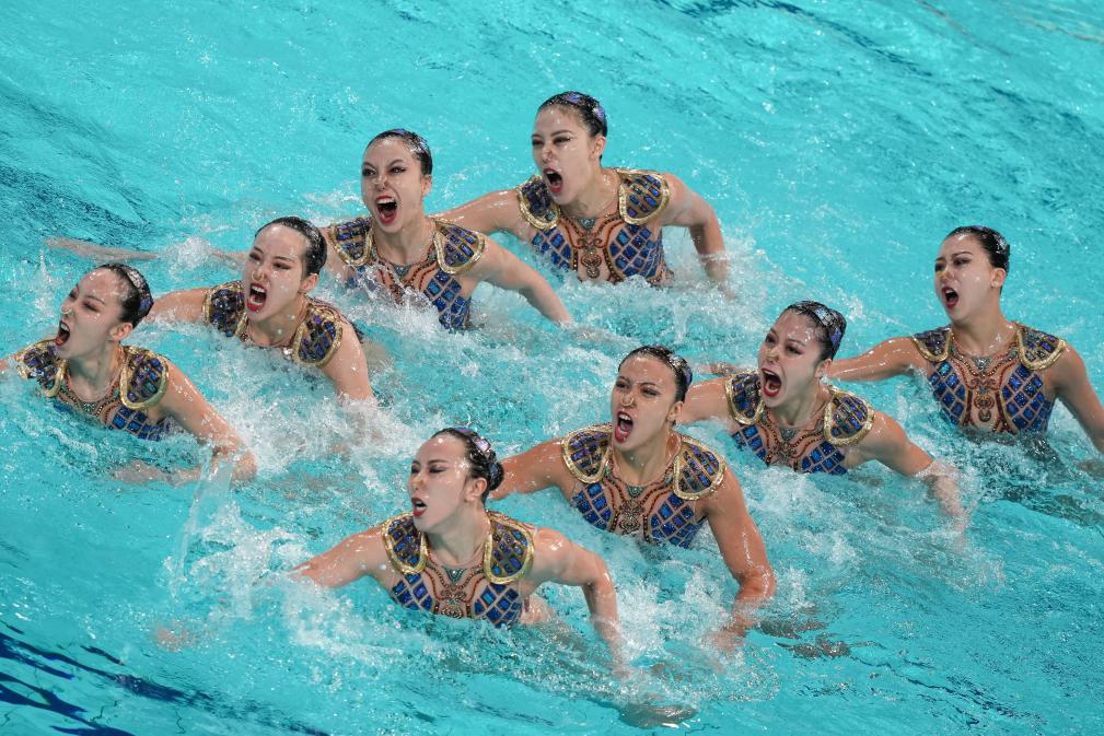 赛事经济激活古都文体消费新体验