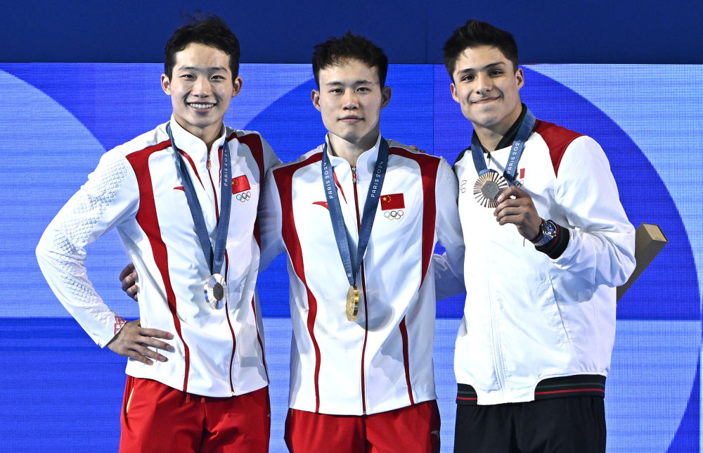 王宗源:1米向上