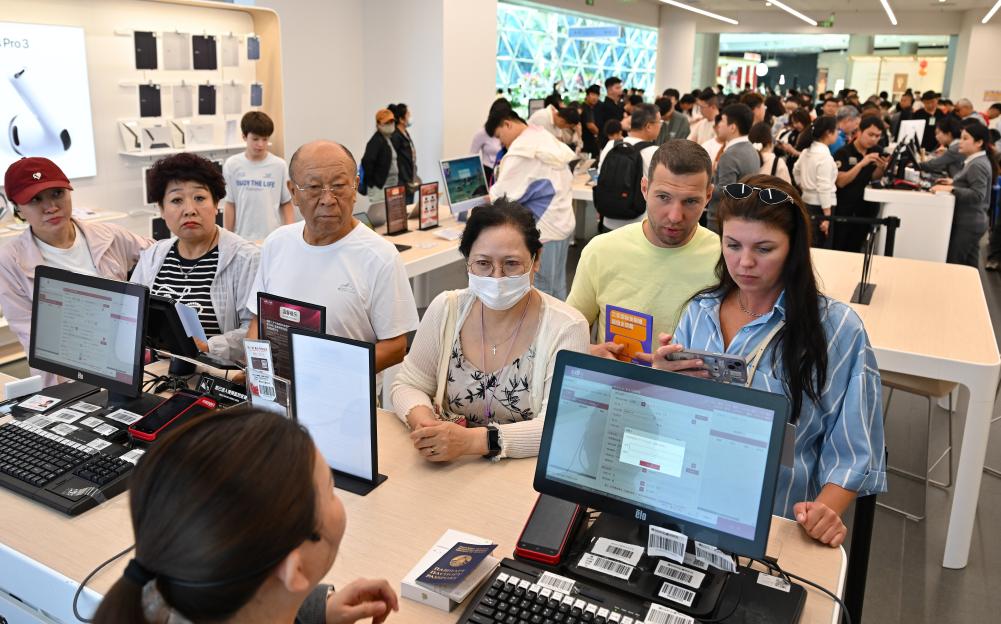 赴亚沙之约 展开放风采——写在第六届亚洲沙滩运动会开幕之际