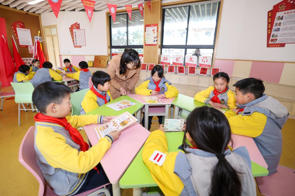 大看台 | 5个娃1个胖,孩子体重怎么管——体重管理两周年观察之二