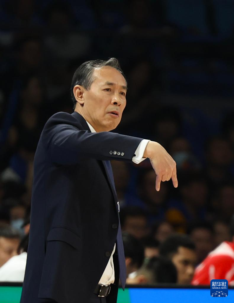 篮球——CBA季后赛：北京北汽胜北京控股