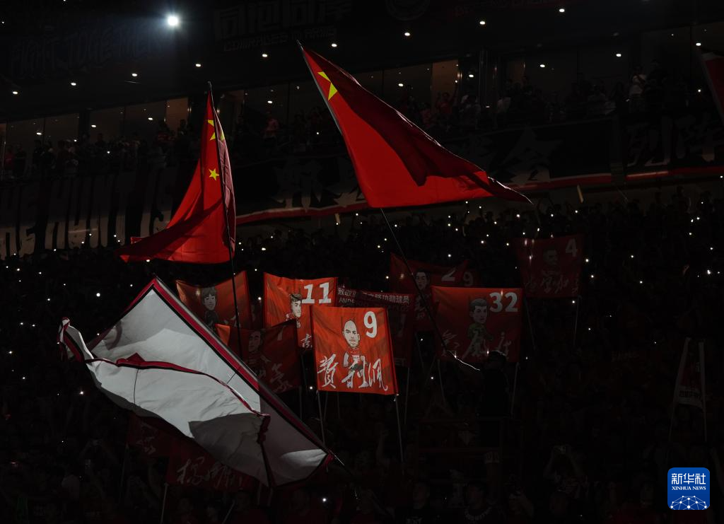 足球——亚冠精英联赛附加赛:成都蓉城队胜曼谷联队