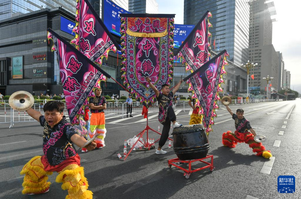 2025乌鲁木齐马拉松开跑