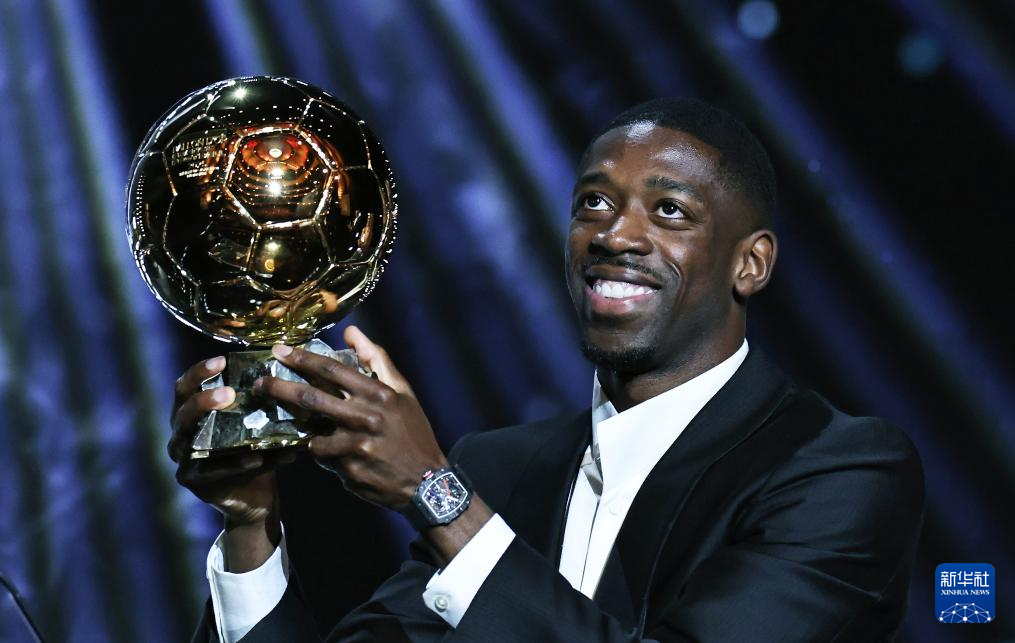 2025年金球奖揭晓