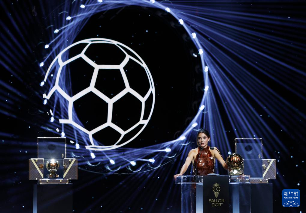 2025年金球奖揭晓