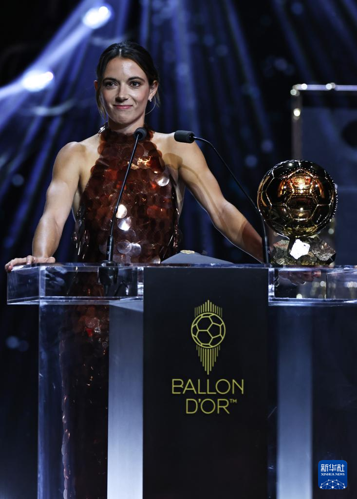 2025年金球奖揭晓