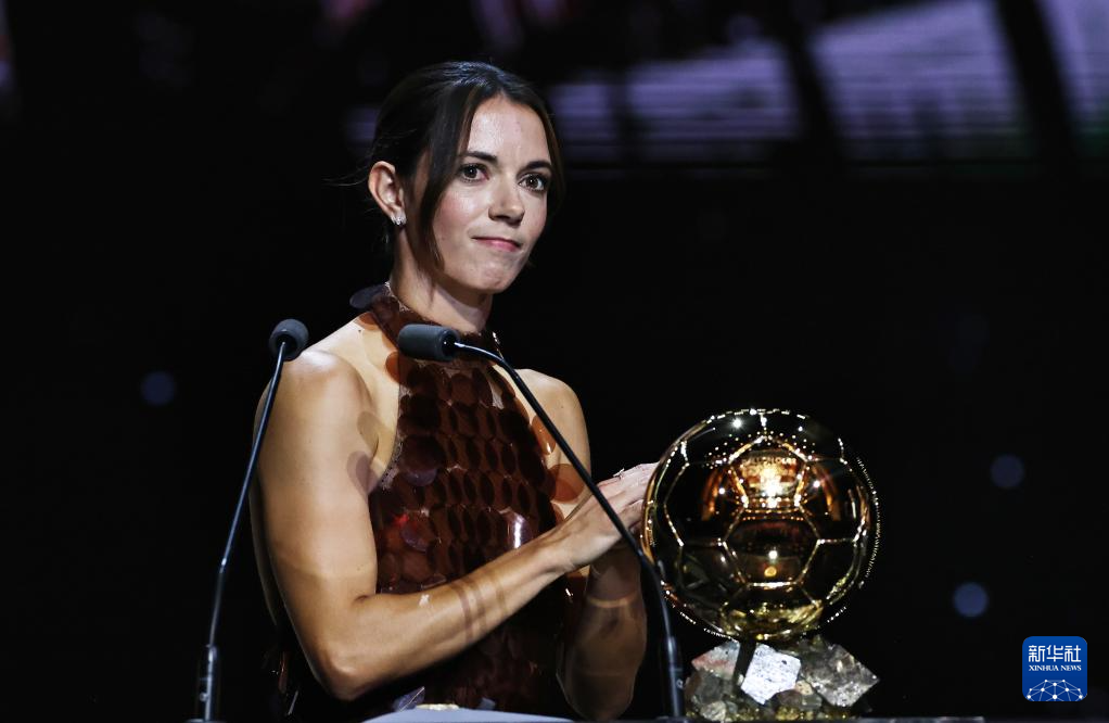 2025年金球奖揭晓