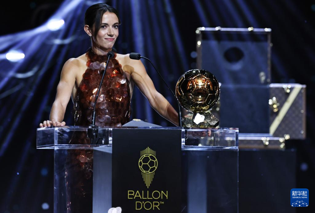 2025年金球奖揭晓