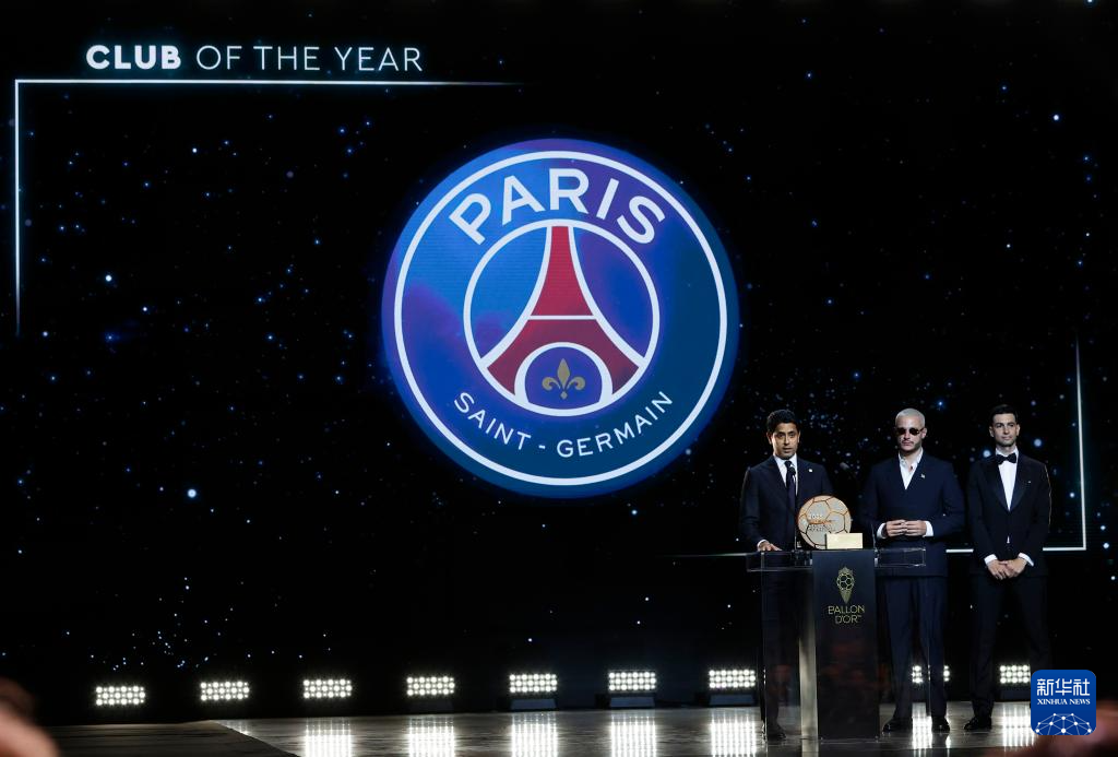 2025年金球奖揭晓