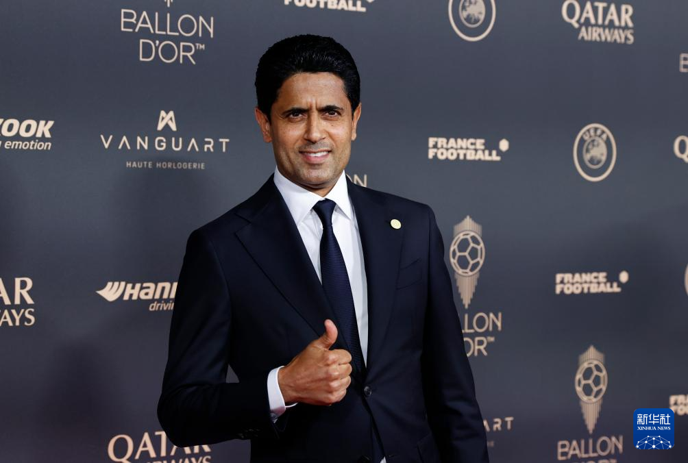 2025年金球奖揭晓