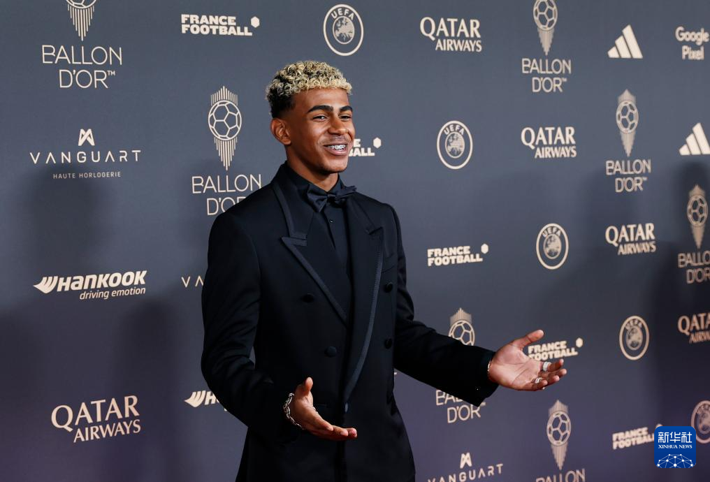 2025年金球奖揭晓