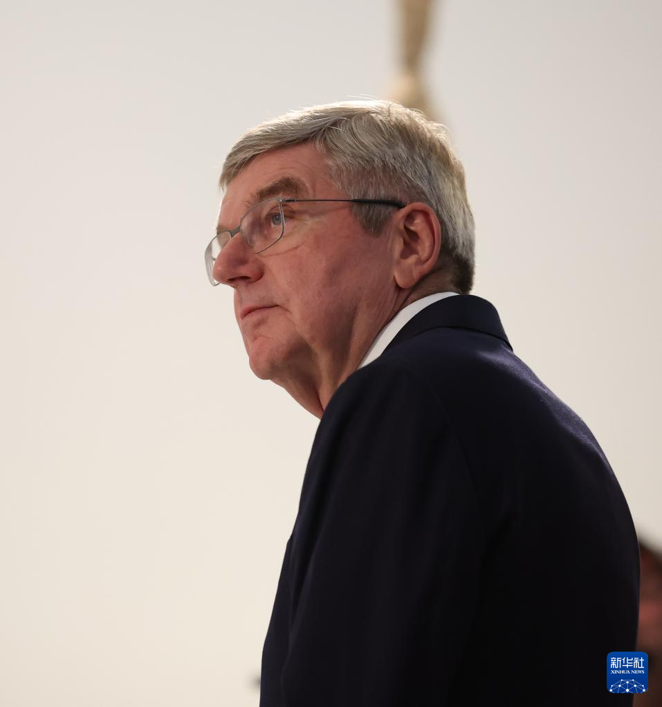 2026年米兰-科尔蒂纳冬奥会圣火火种采集仪式举行