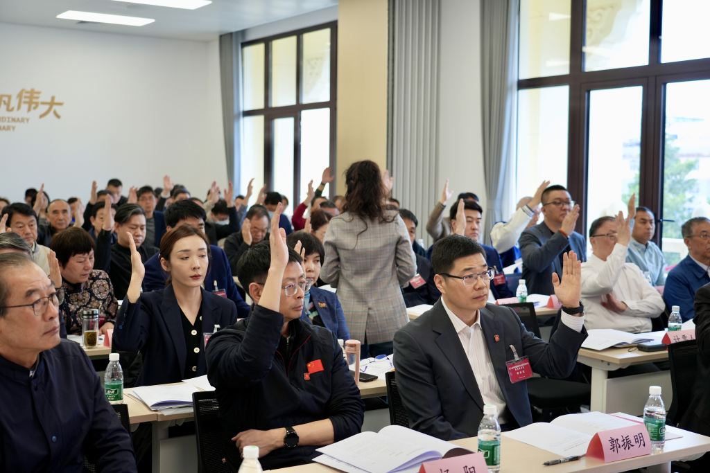 中国篮协:将提高国家队备战水平、改革职业联赛